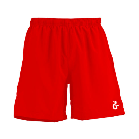Gryphon Playing Shorts G17
